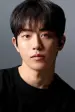 남주혁