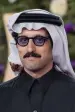 Ali Kalthami