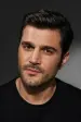 Burak Sevinç