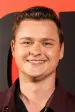 Cooper Tomlinson