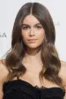 Kaia Gerber