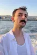 Mehmet Güzel