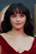 Olivia Cooke
