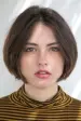 Romana Maggiora Vergano