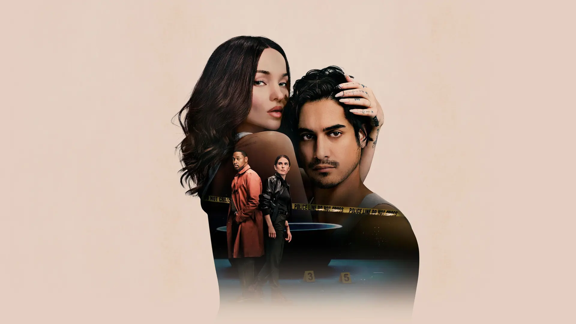 56 Gün izle - Dizipal