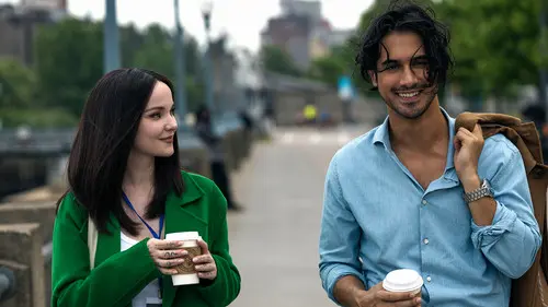 56 Gün izle - Dizipal
