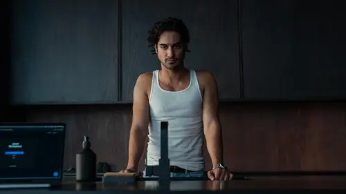 56 Gün izle - Dizipal