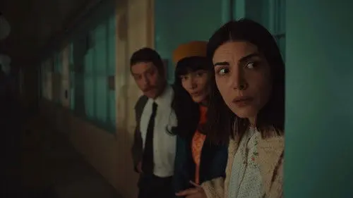 Ayşe izle - Dizipal