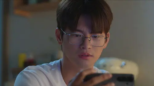 Boyfriend on Demand izle - Dizipal