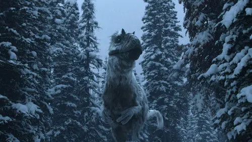 Dinozorlar izle - Dizipal