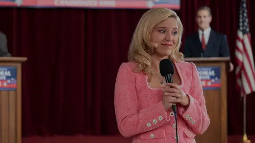 Elle izle - Dizipal