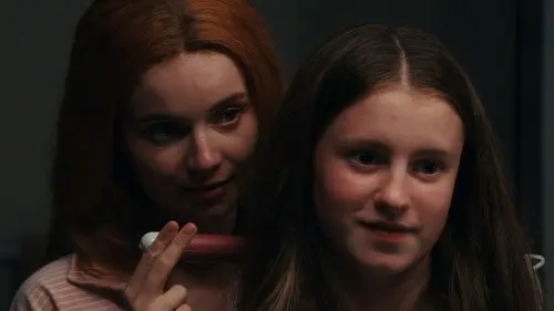 Furious izle - Dizipal