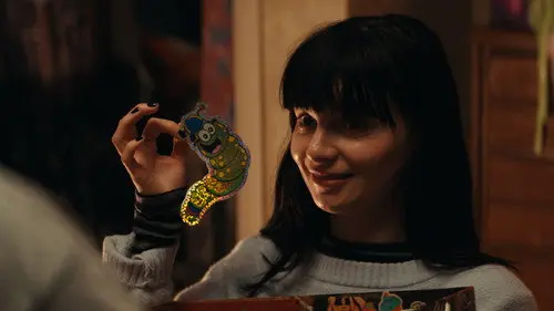 Furious izle - Dizipal
