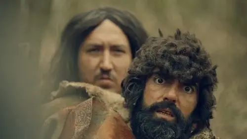 Gibi izle - Dizipal