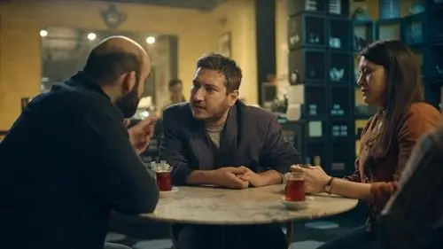 Gibi izle - Dizipal