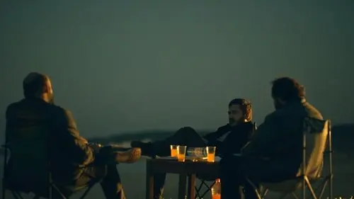 Gibi izle - Dizipal