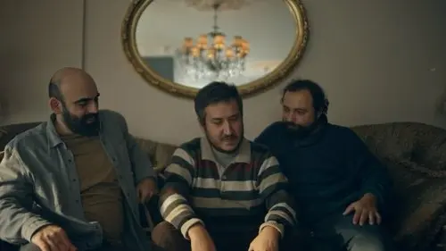 Gibi izle - Dizipal