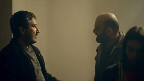 Gibi izle - Dizipal