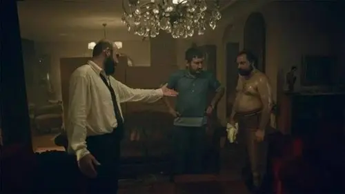 Gibi izle - Dizipal