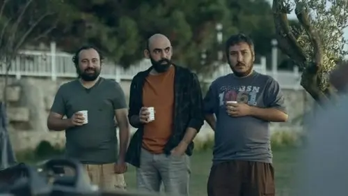 Gibi izle - Dizipal