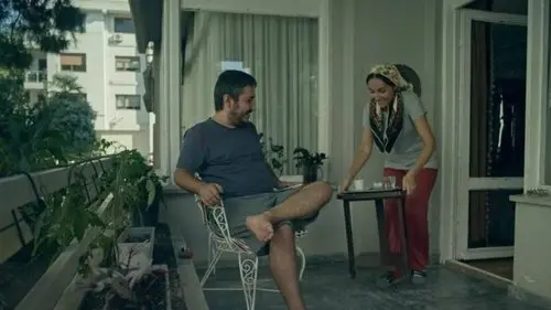 Gibi izle - Dizipal