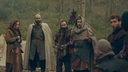 Gibi izle - Dizipal