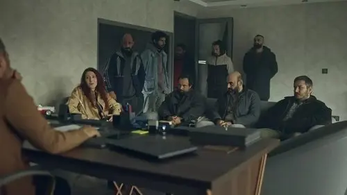 Gibi izle - Dizipal