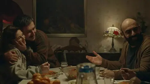 Gibi izle - Dizipal
