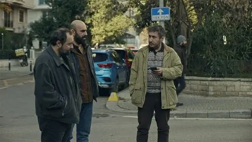 Gibi izle - Dizipal