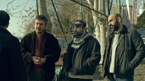 Gibi izle - Dizipal