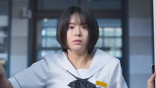 If Wishes Could Kill izle - Dizipal
