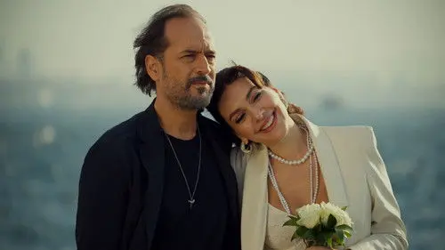 İlk ve Son izle - Dizipal