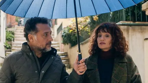 Mira: Her Şey Yolundaymış Gibi izle - Dizipal