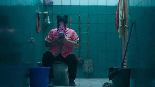Night Shift for Cuties izle - Dizipal
