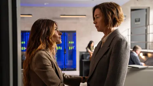 Paradise izle - Dizipal