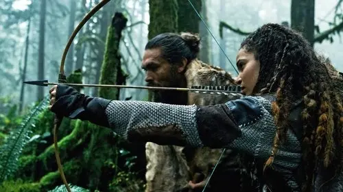 See izle - Dizipal