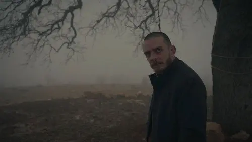 Sumud izle - Dizipal