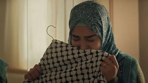 Sumud izle - Dizipal