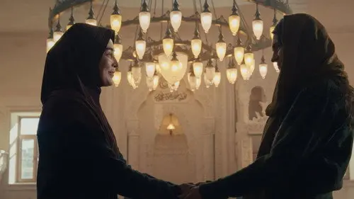 Sumud izle - Dizipal