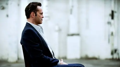 True Detective izle - Dizipal