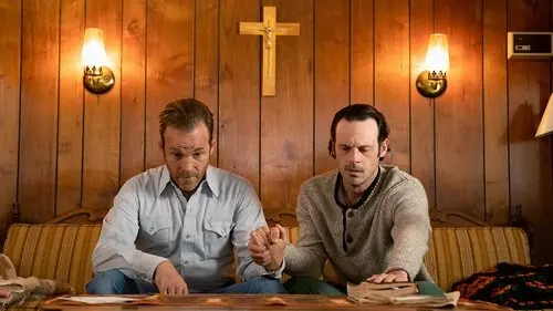 True Detective izle - Dizipal