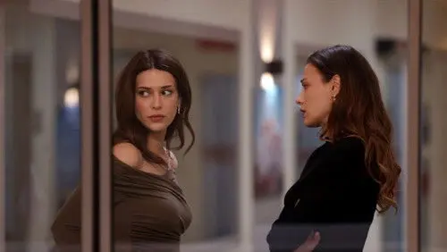 Yeraltı izle - Dizipal