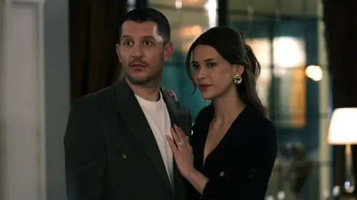 Yeraltı izle - Dizipal