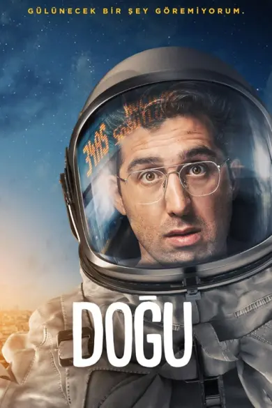 Doğu izle - Dizipal