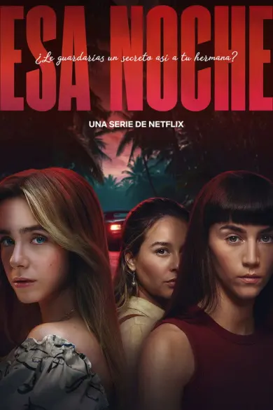 O Gece izle - Dizipal