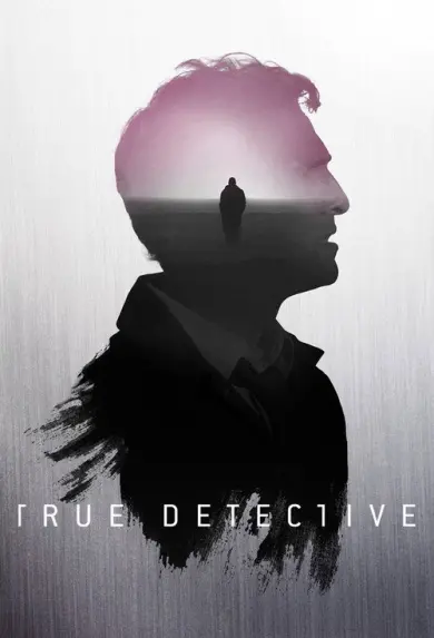 True Detective izle - Dizipal