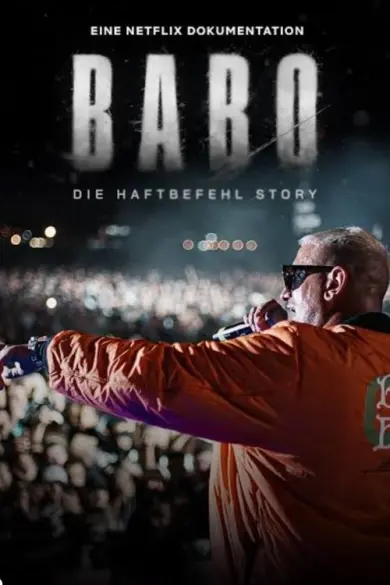Aykut Anhan: Babo'nun Öyküsü izle - Dizipal