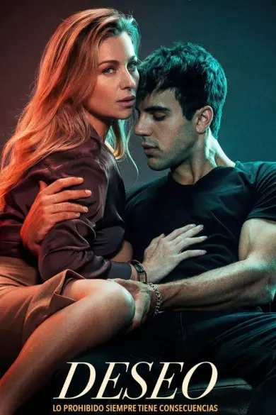 Desire izle - Dizipal