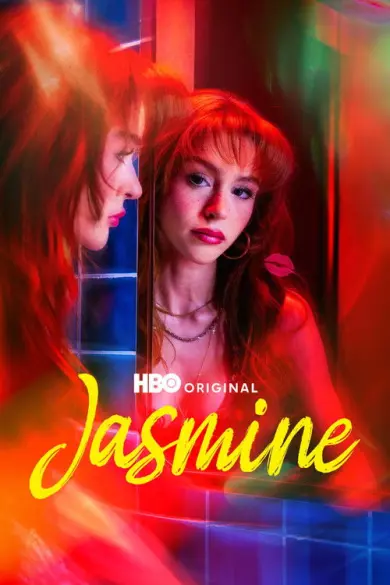 Jasmine izle - Dizipal